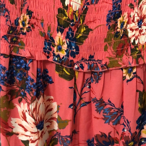 Loft Silky Shell - Picture 2 of 2